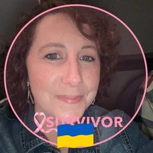 Meet your Posher, Karla